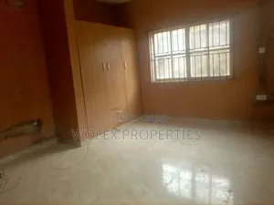 Furnished Mini Flat in Ike Anobi Baruwa for rent