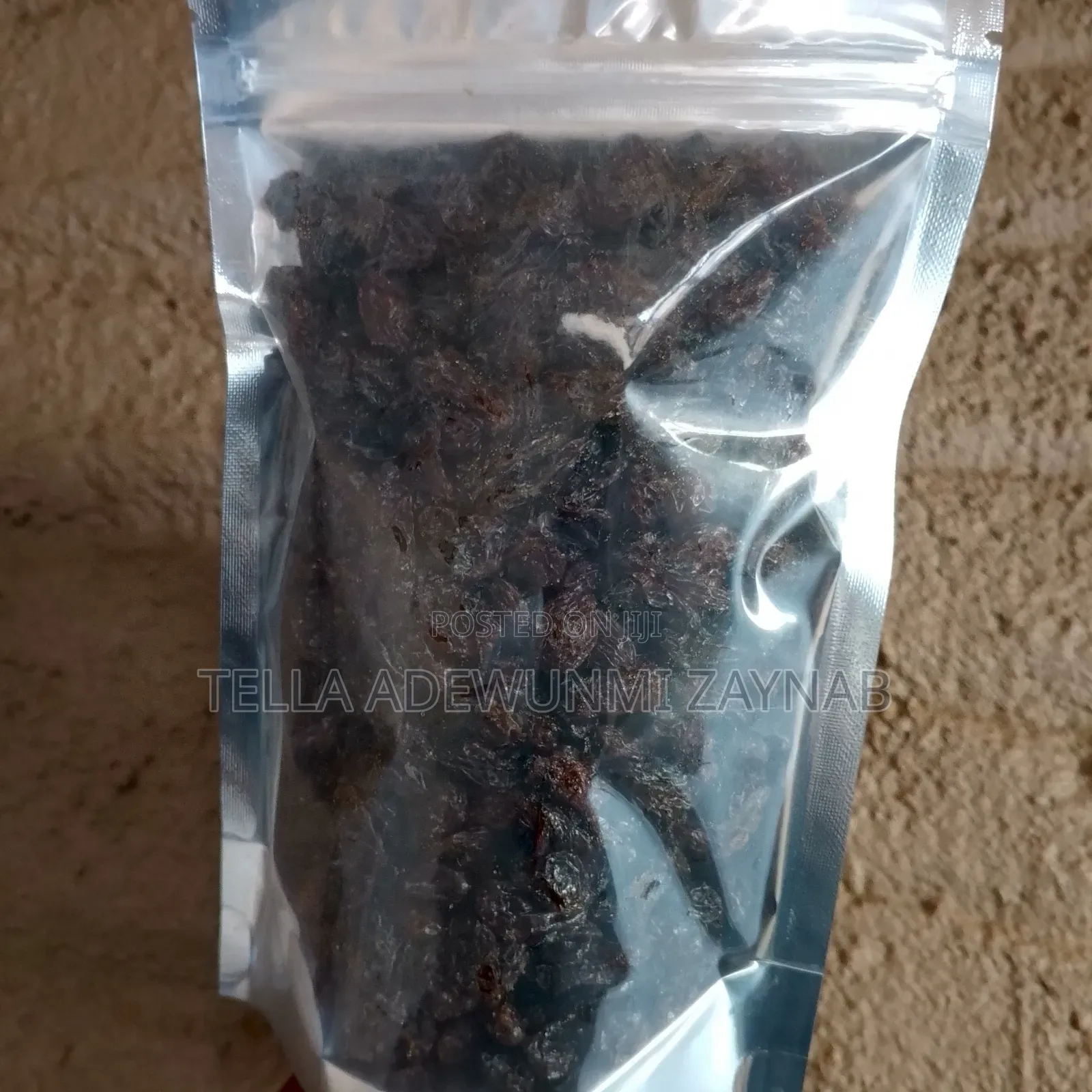 Raisins, Sebeeb ,Zebeeb 250g