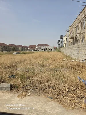 532sqm for 4 Bedroom Fully Detach