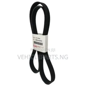 Fan Belt for Toyota and Lexus 2gr