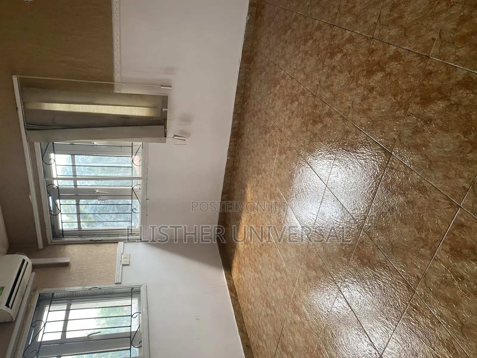 Premium Cleaning Services