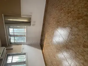 Premium Cleaning Services