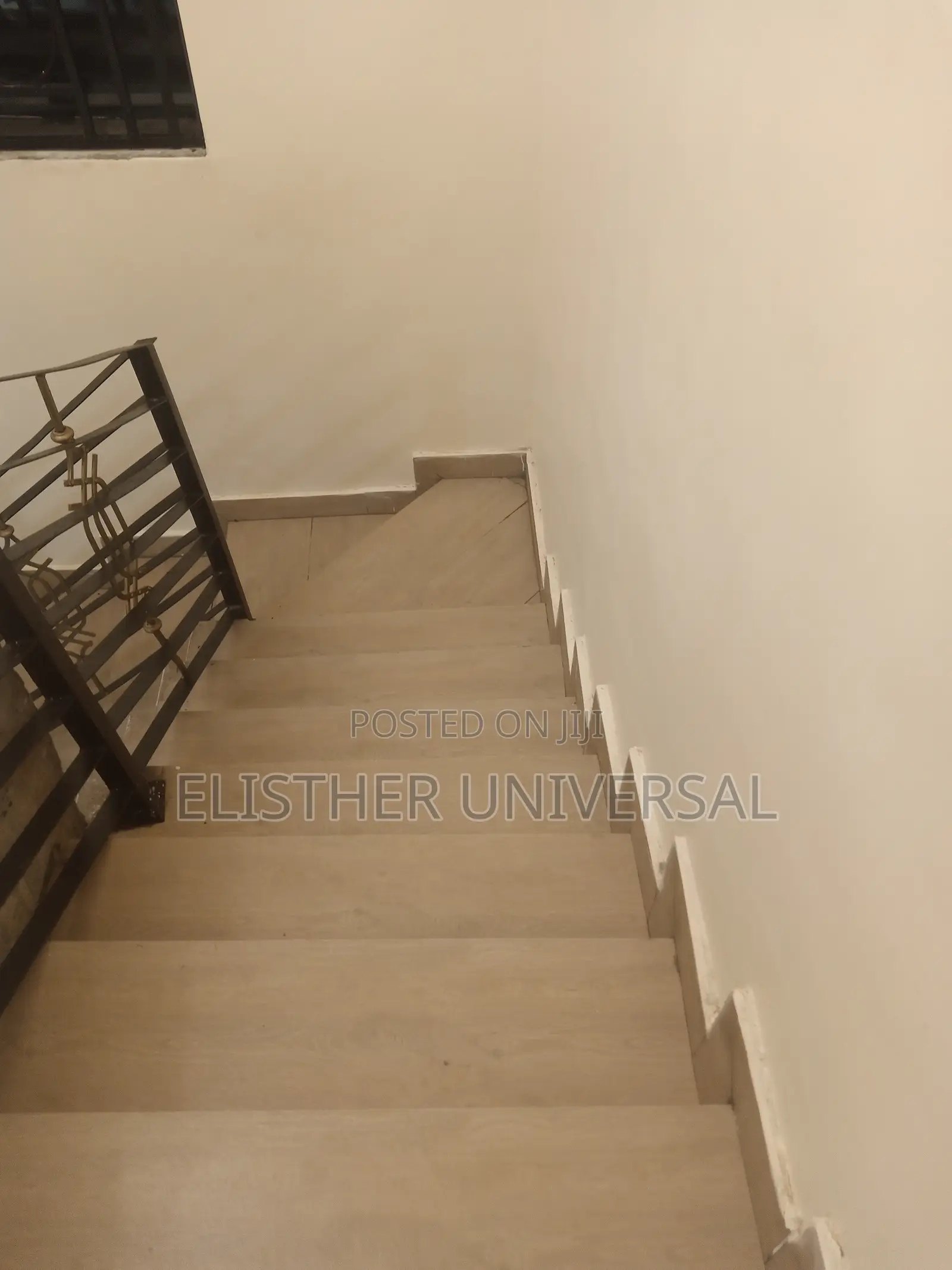 Premium Cleaning Services