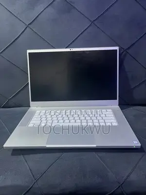 Laptop Razer Blade Pro 16GB Intel Core I7 SSD 512GB