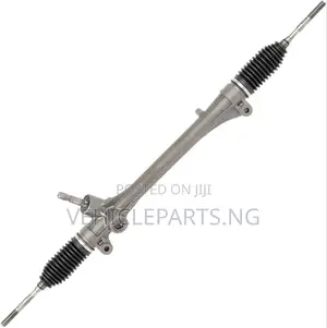 Steering Rack Toyota Venza 2010-2018