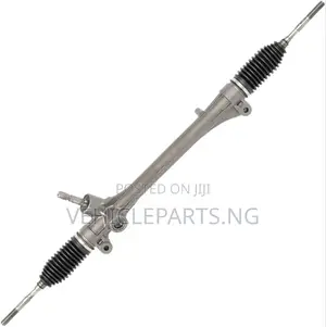 Steering Rack Toyota Venza 2010-2018