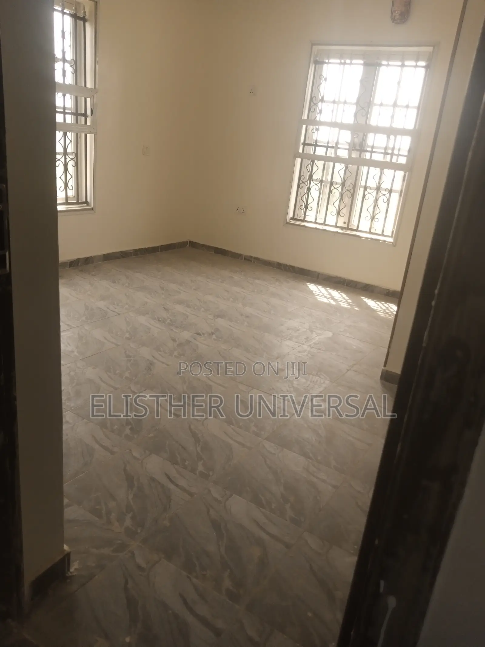 Premium Cleaning Services
