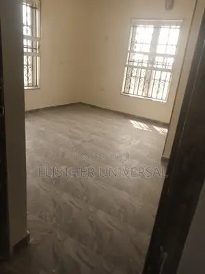 Premium Cleaning Services