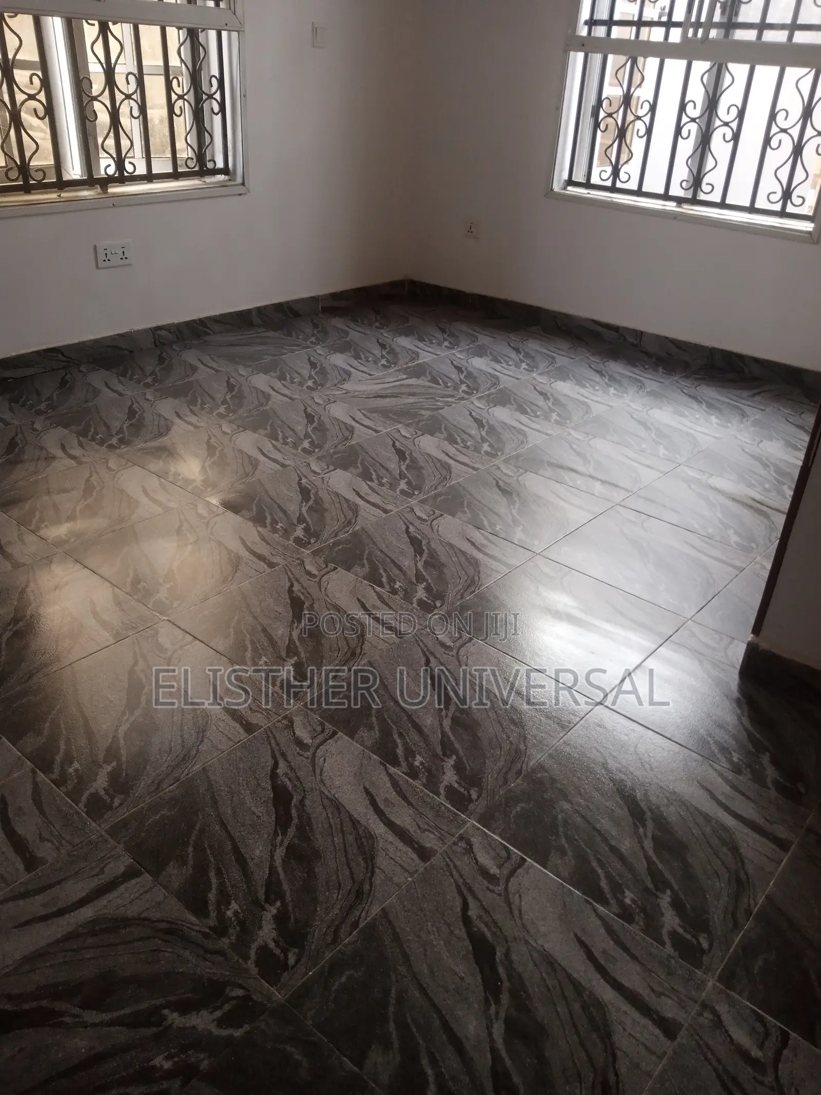 Premium Cleaning Services