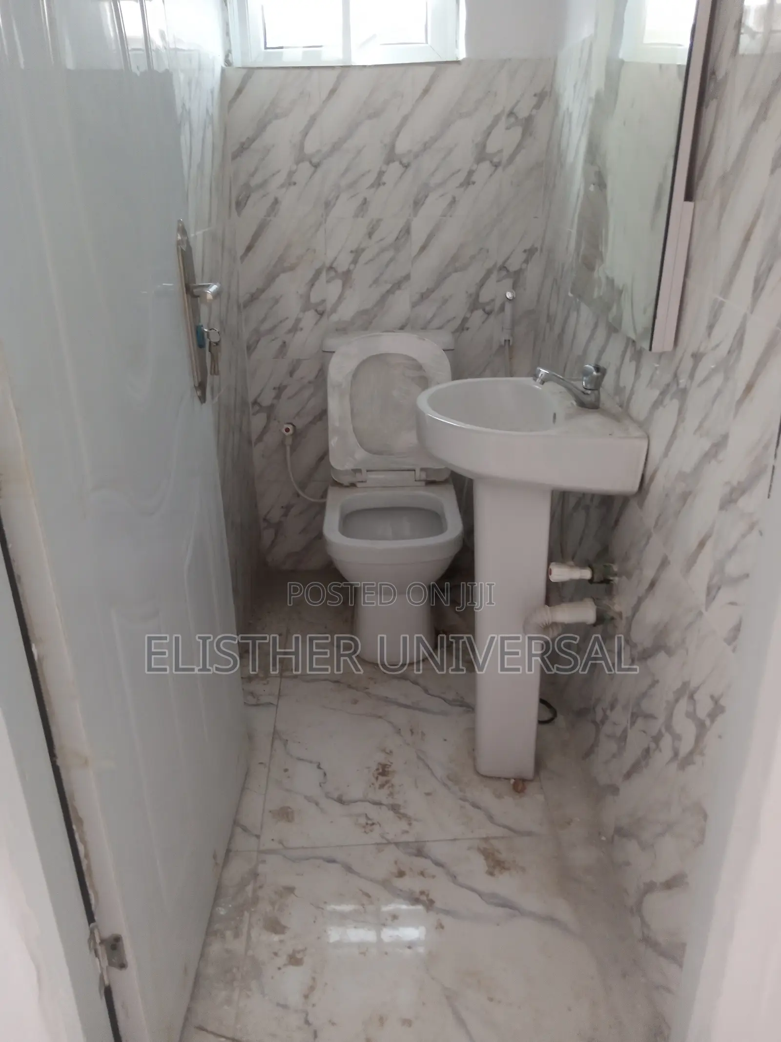 Premium Cleaning Services