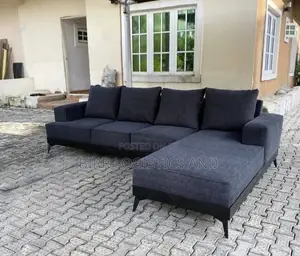 Quality Bedframe, Chairs,Wardrobes, Sofa, Expert, Ready Made or Built