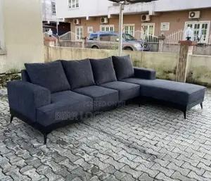 Quality Bedframe, Chairs,Wardrobes, Sofa, Expert, Ready Made or Built
