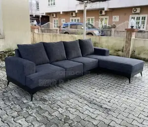Quality Bedframe, Chairs,Wardrobes, Sofa, Expert, Ready Made or Built