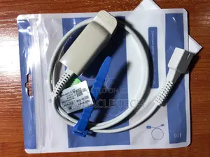 Nellcor Sp02 Sensor