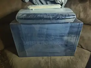 Bose Lifestyle 48 System(Pre Owned)