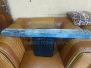 Bose Soundbar 900 With Bass Module 700(Pre Owned)