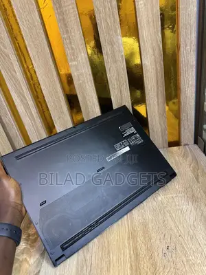 Laptop MSI Stealth GS77 16GB Intel Core I7 SSD 1T
