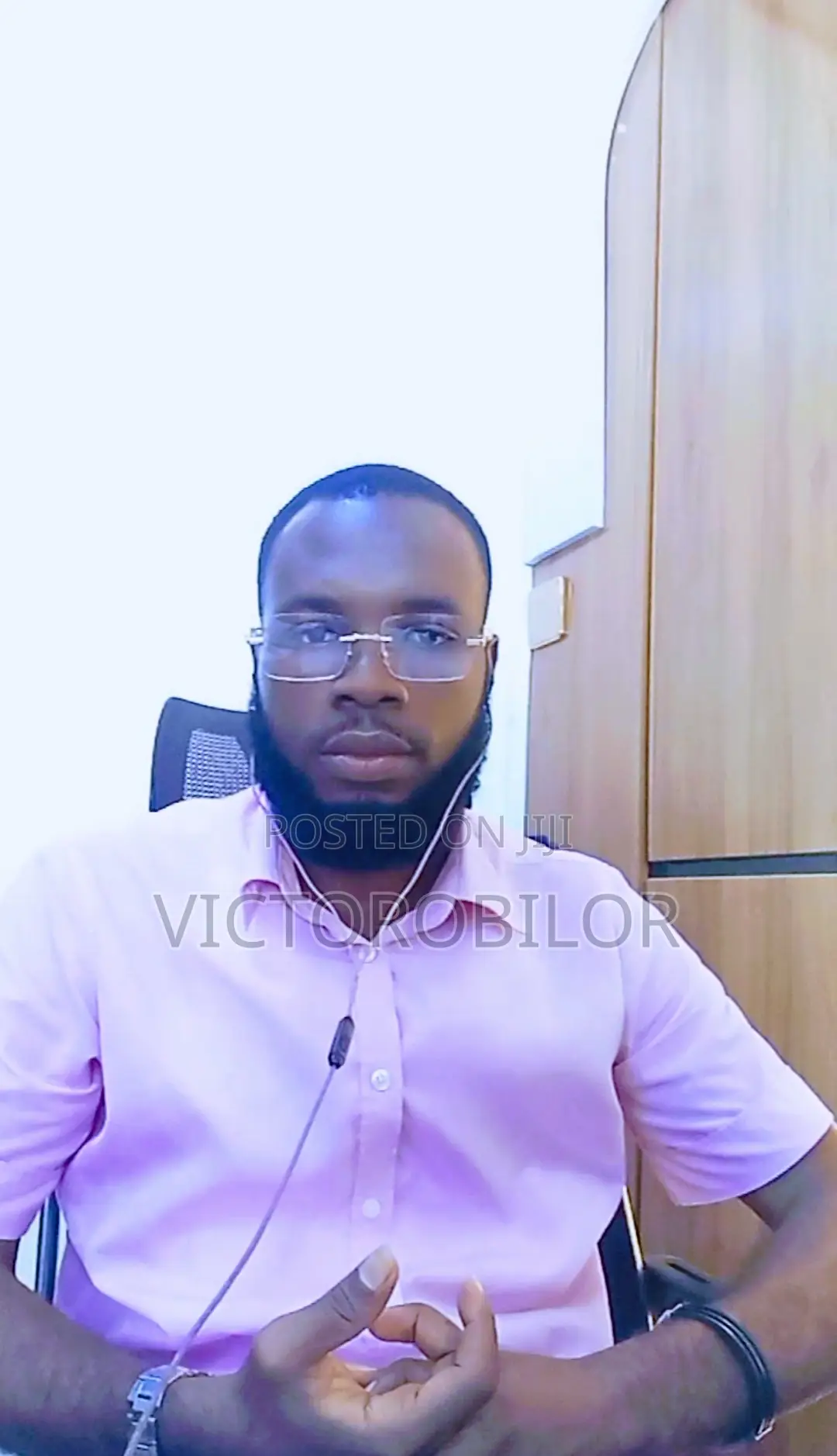 Accountant