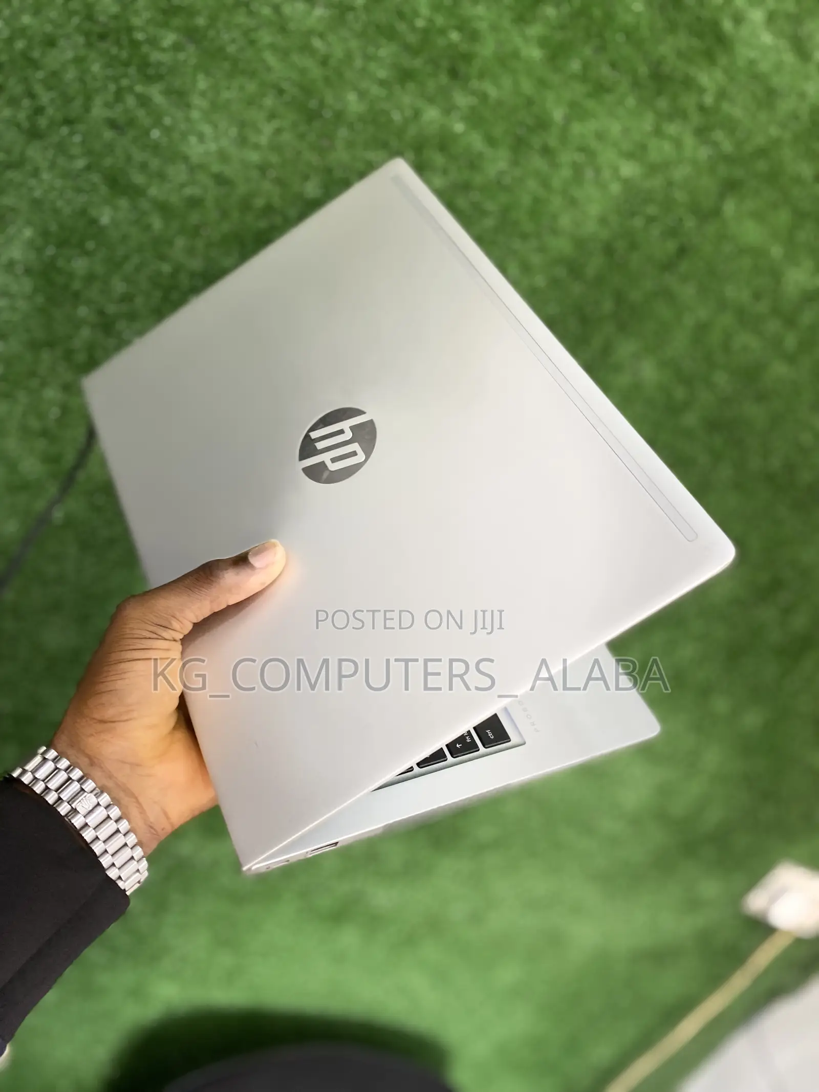 Laptop HP EliteBook 830 G6 8GB Intel Core i5 SSD 256GB