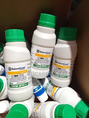 Ridomil Gold 250g