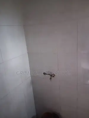 General Deep Cleaning by Grimeguru