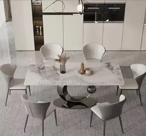 High Quality Dining Set