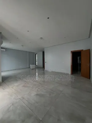 5bdrm Duplex in Ikoyi, Lagos Island / Lagos Island for rent