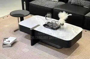 High Quality Center Table