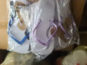 Flip Flops