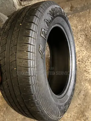 Belgium Grade 1 Tire Very Strong Tires