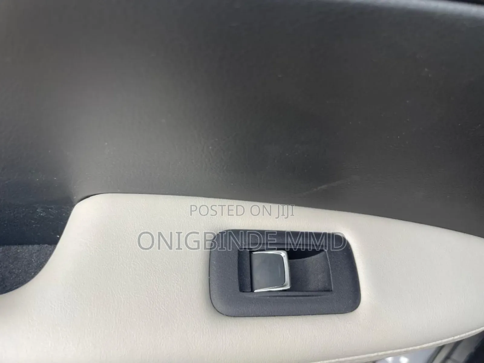 Lexus RX 350 2016 Gray