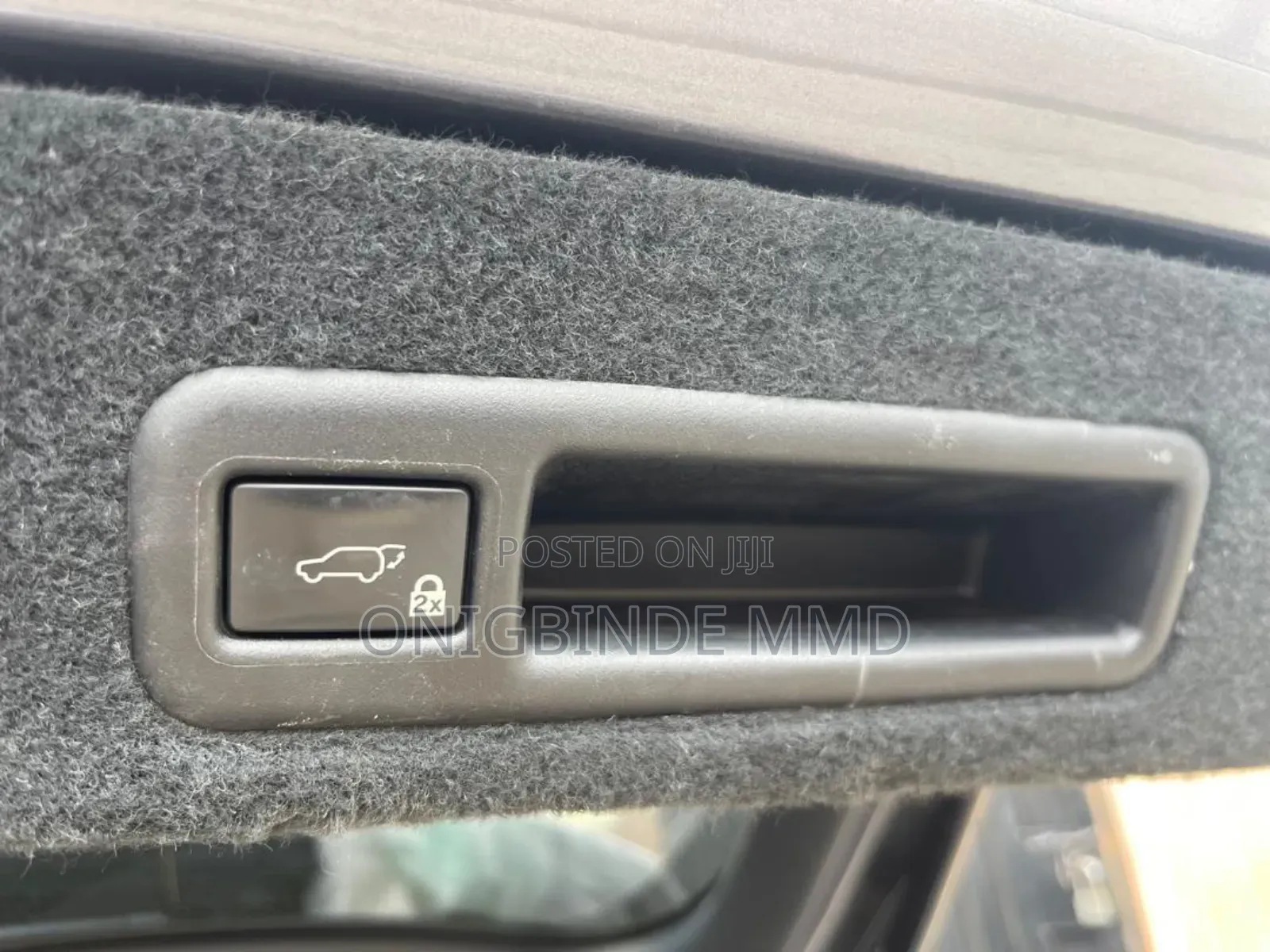 Lexus RX 350 2016 Gray