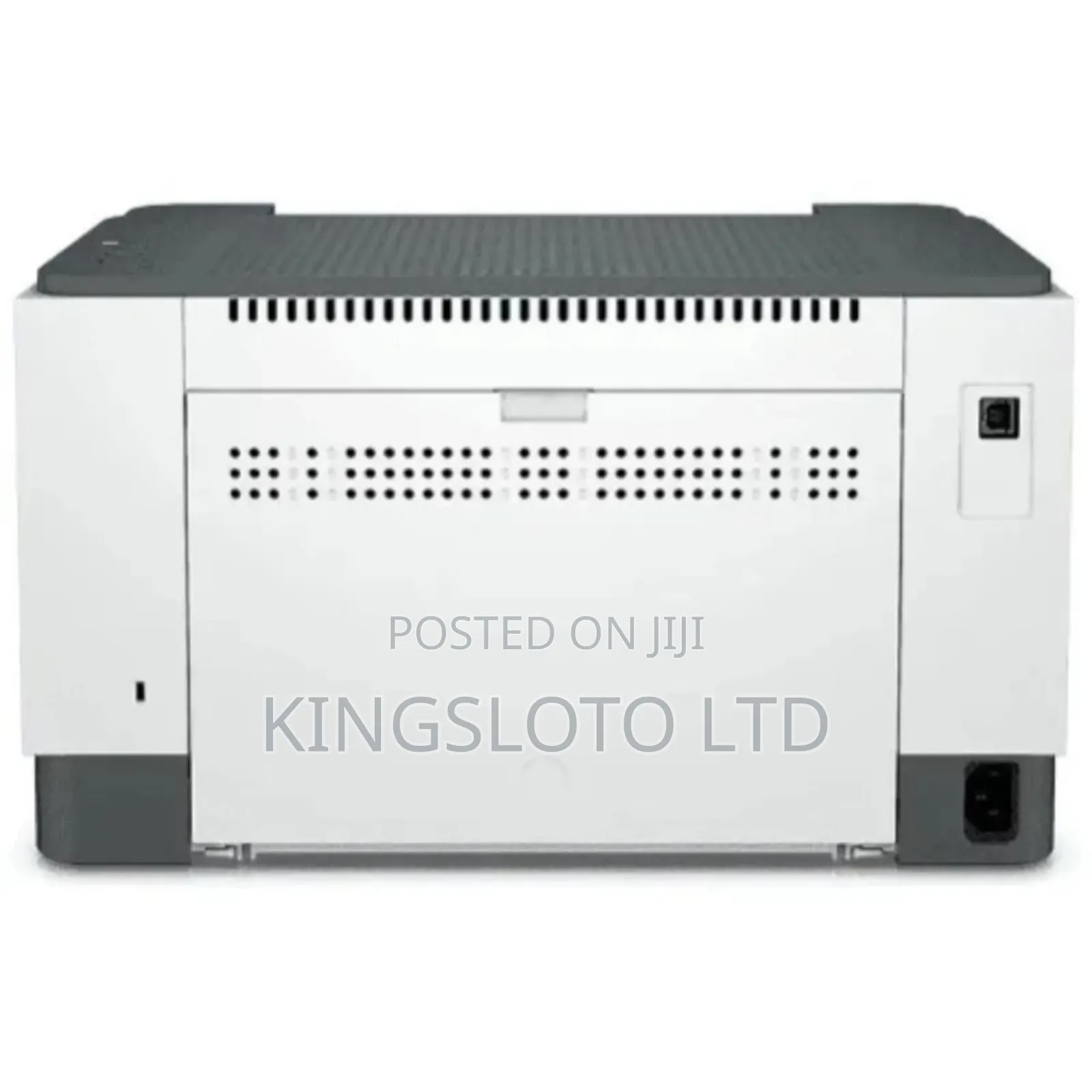 Hp Laserjet M211d Printer