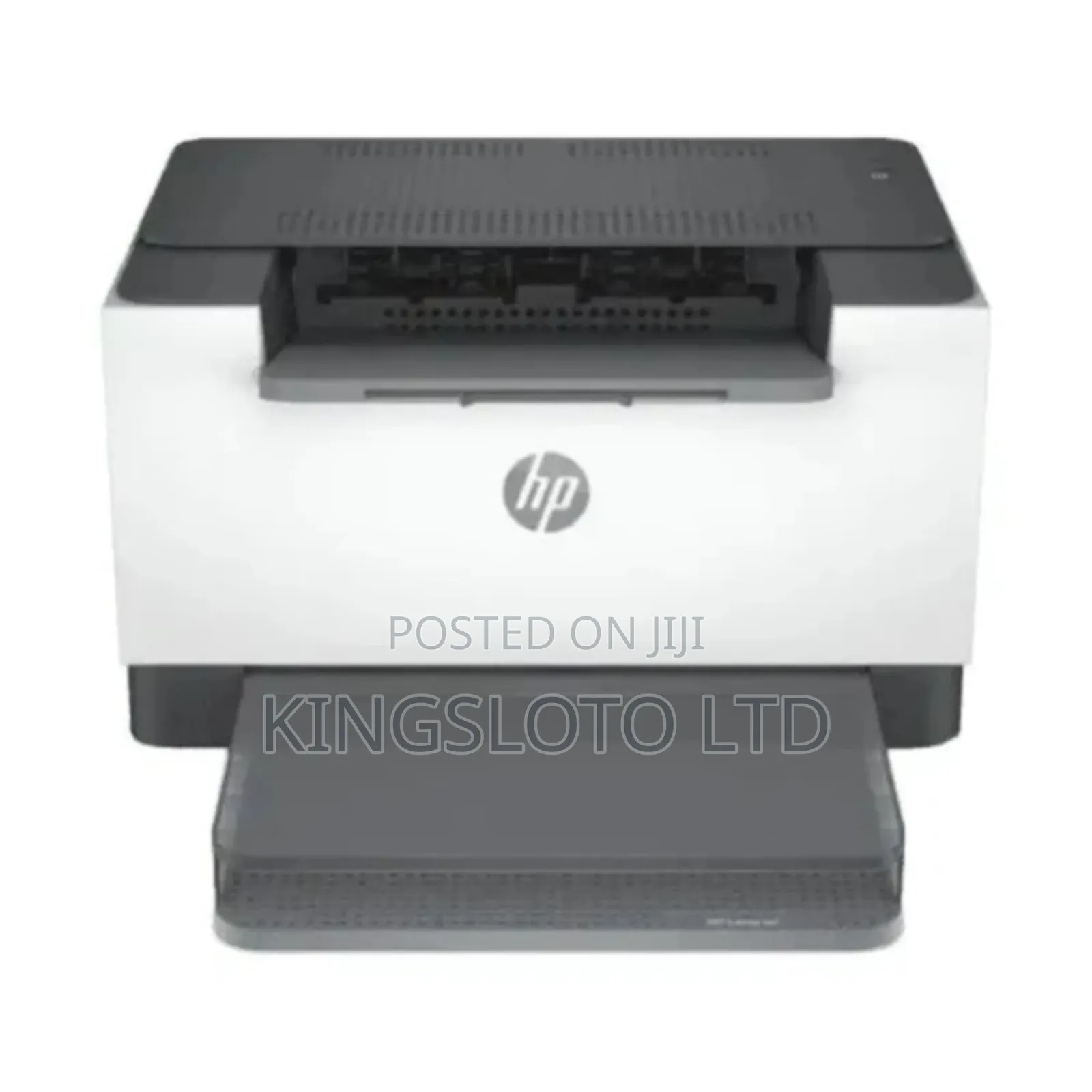 Hp Laserjet M211d Printer