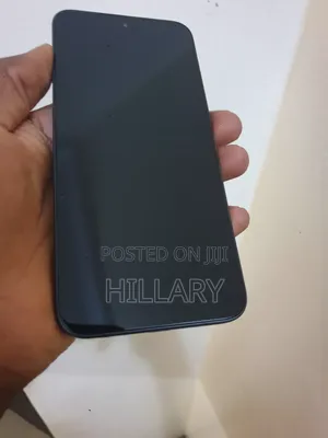 New Infinix Hot 60 Pro 128 GB Bronze