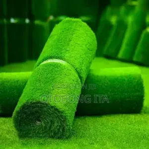 Artificial Grass 20mm