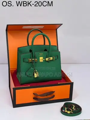 Hermes Bags Slippers