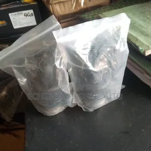 Ball Joint for Audi Q5 2013, Audi A4 2010. The Set. (Brand New