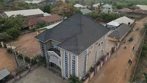 Hotel for Sale in Ilorin