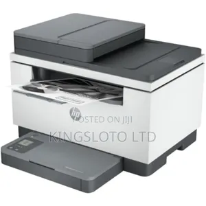 Hp Laserjet MFP M236sdn Printer 9yg08a