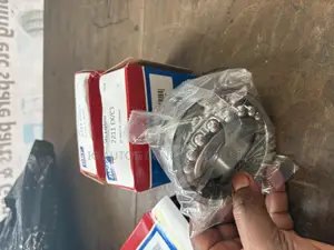 2211ek/C3 Skf Bearing Available