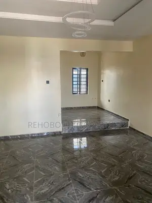 2bdrm Bungalow in Graceland Elebu, Akala Express for rent
