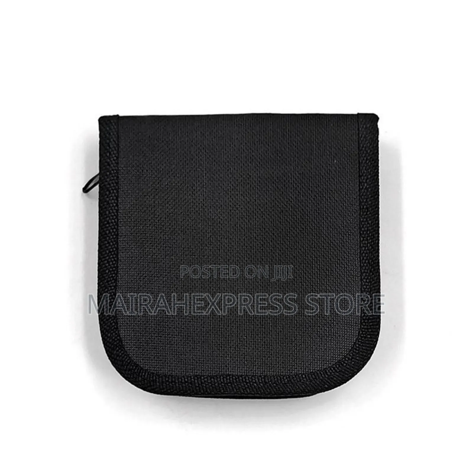 Wallet Sewing Kit. (1lv22n1)
