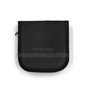 Wallet Sewing Kit. (1lv22n1)