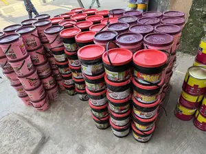 20l Value Emulsion Paint