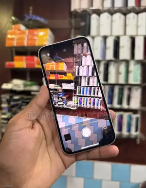 Apple iPhone 13 128 GB