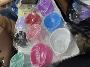 Stanley Cup Under Cover