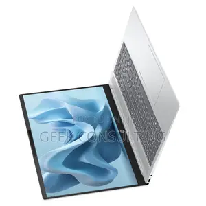 New Laptop HP OmniBook 5 16" 32GB Intel Core Ultra 9 SSD 1T