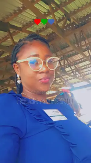 A Goal Driven Professional