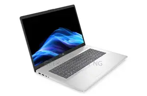 New Laptop HP Elite x360 830 G10 16GB Intel Core i5 SSD 256GB